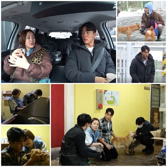 (사진=채널A 제공)