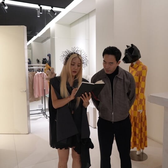 (사진=웨이브나인 제공)