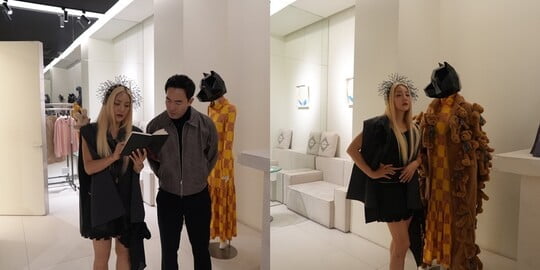 (사진=웨이브나인 제공)