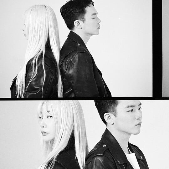 (사진=초록뱀이앤엠 제공)