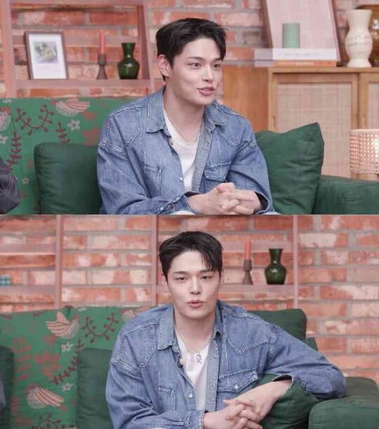 (사진=KBS 제공)