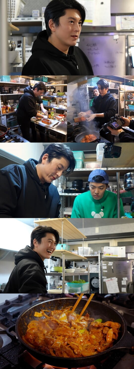 (사진=KBS 제공)