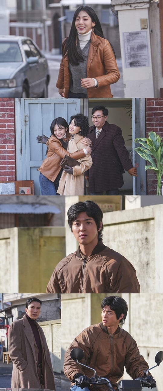 (사진=세이온미디어, 래몽래인)
