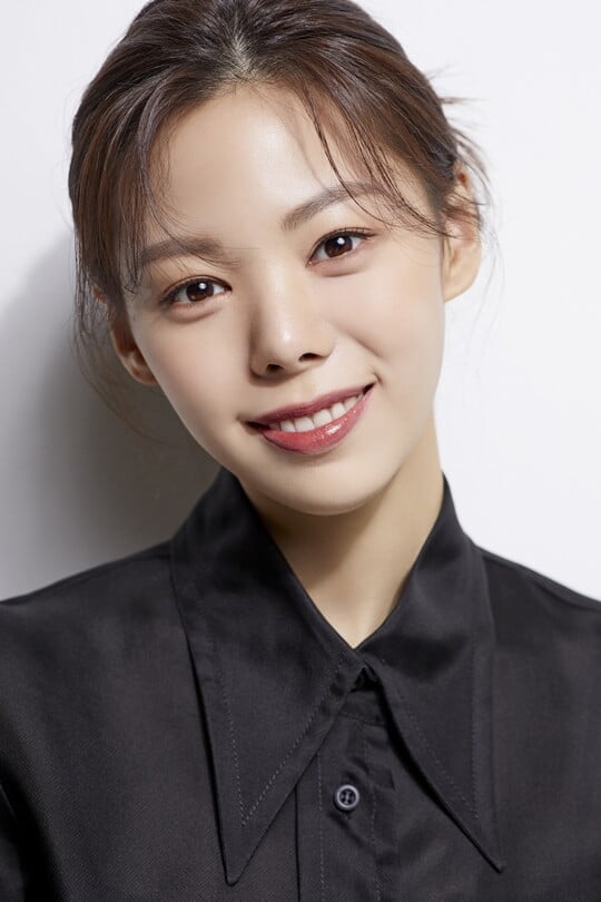 (사진=휴먼컴퍼니)