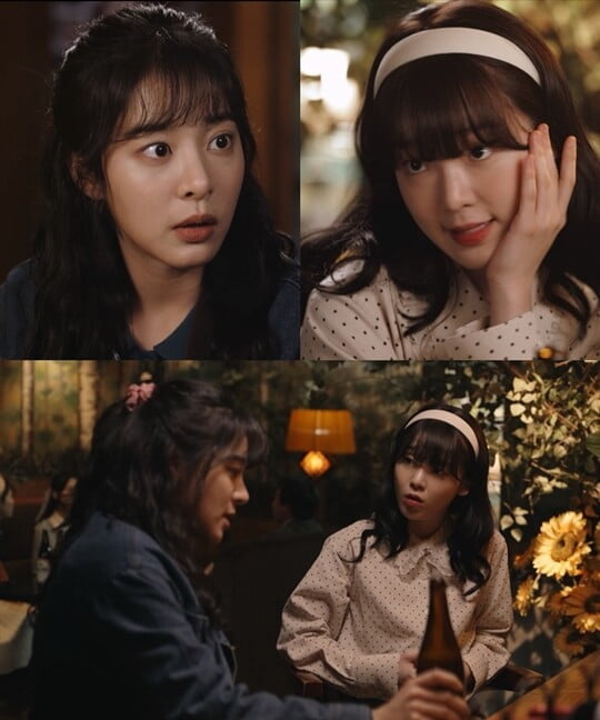 (사진=세이온미디어, 래몽래인)
