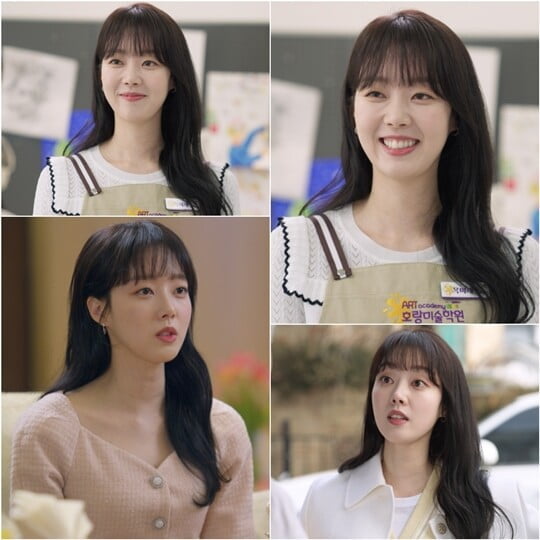 (사진=몬스터유니온)