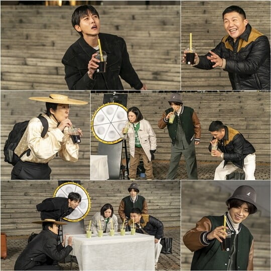 (사진=KBS 2TV)