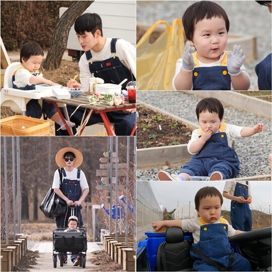 (사진=KBS 2TV)