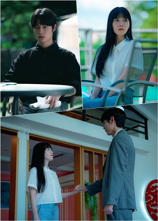 (사진=KT스튜디오지니)