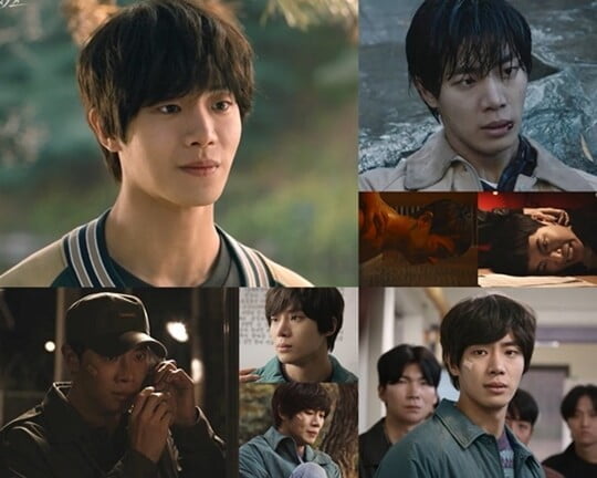 (사진=KBS 2TV)