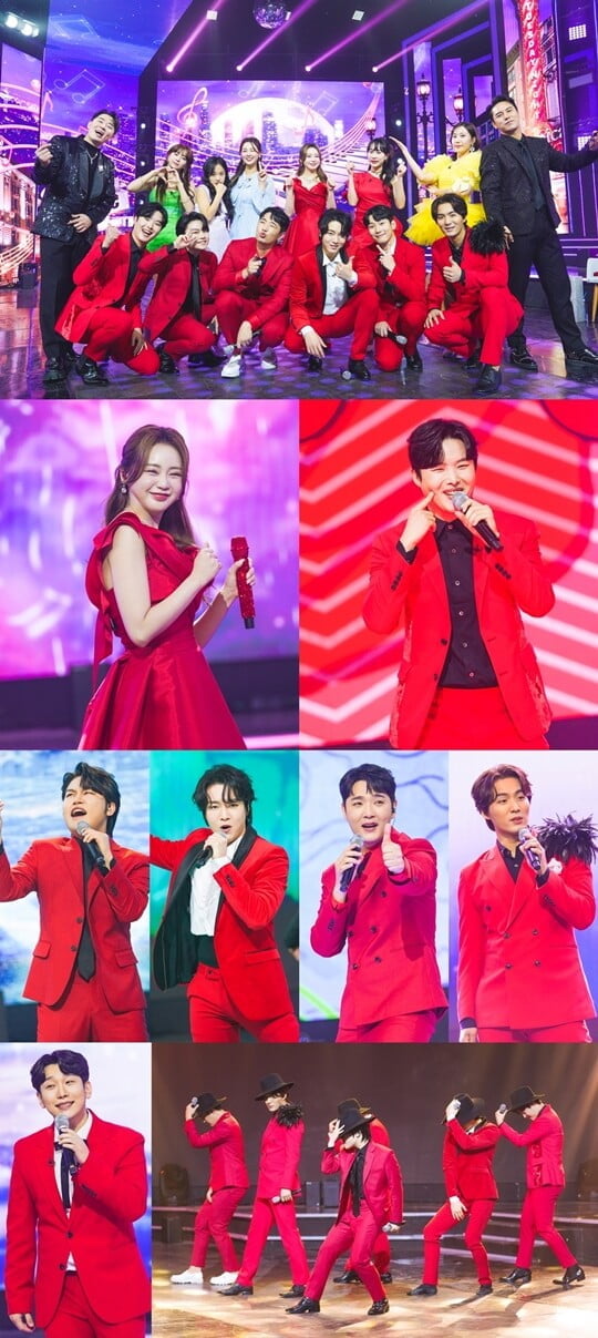 (사진=TV CHOSUN)