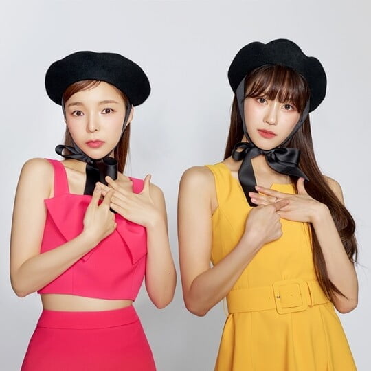(사진=MBC)