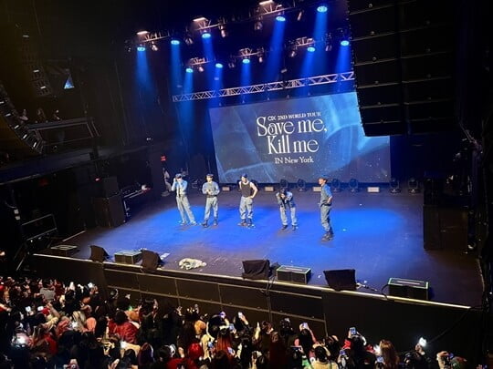 (사진=C9엔터테인먼트)