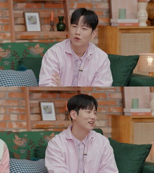 (사진=KBS 2TV)