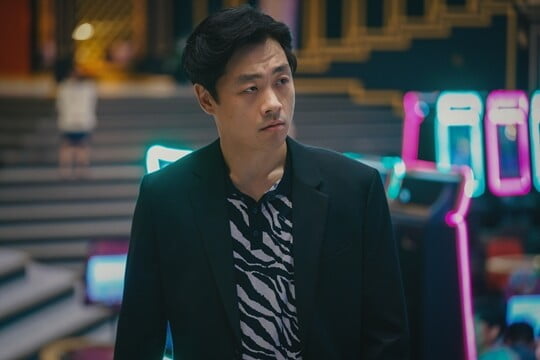 (사진=월트디즈니컴퍼니 코리아)