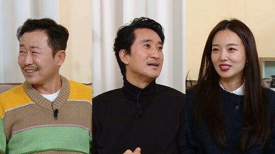 (사진=KBS 2TV)