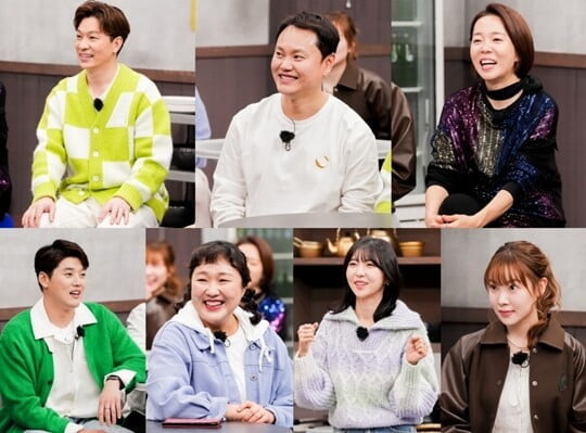 (사진=JTBC)