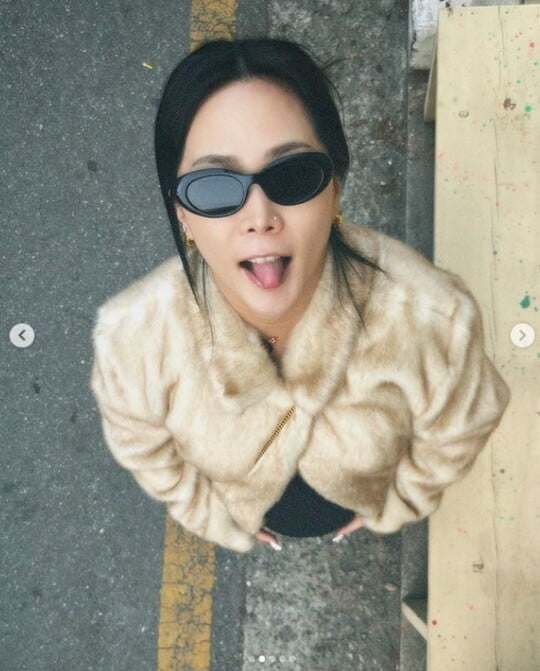 (사진=허니제이 SNS)