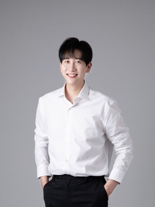 (사진=에스윤엔터테인먼트)