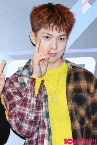 (사진=방송 화면 캡처)