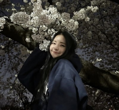 브브걸, 팀명 '변경'될 수도…유정 “두려움 많았는데 감사”