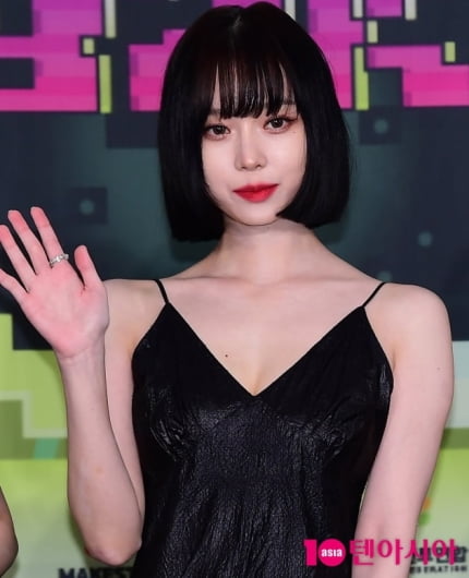 조이·레이에 이어 윈터까지…아이돌 ‘건강 적신호’ 위험성[TEN이슈]