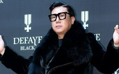 '69억 빚 청산' 이상민, '월세 200만원' 파주 2층집서 서울로 이사간다 [TEN이슈]