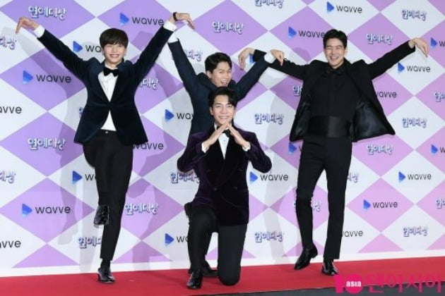 사진=텐아시아DB