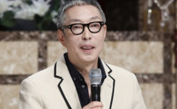 [속보] 서세원 사망설…캄보디아서 링거 맞다가 쇼크사, 현지 대사관 "확인중"