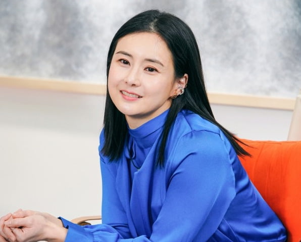 사진제공=JTBC