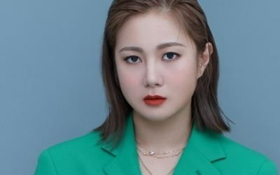 박나래, 학폭 피해자였다…"이유없이 돌과 쓰레기 던져, 괴롭히고 욕했다" ('금쪽')