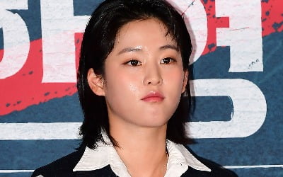 '일타스캔들' 이어 '길복순'까지…이연, 전도연이 알아본 원석 [TEN피플]