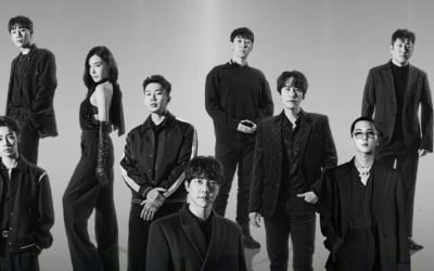 이승기·사연팔이도 안 먹혔다…팬심도 없는 '피크타임', 0%대 불명예 퇴장 [TEN스타필드]