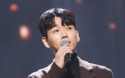 [전문] 황영웅, 심경 고백 "나보다 더 속상해하는 팬들 생각해 바르게 살 것"
