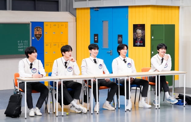 /사진제공=JTBC