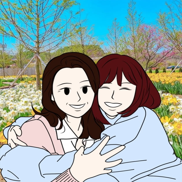 /사진제공=생각엔터테인먼트