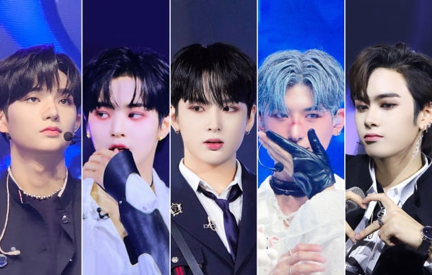 /사진제공=MBC