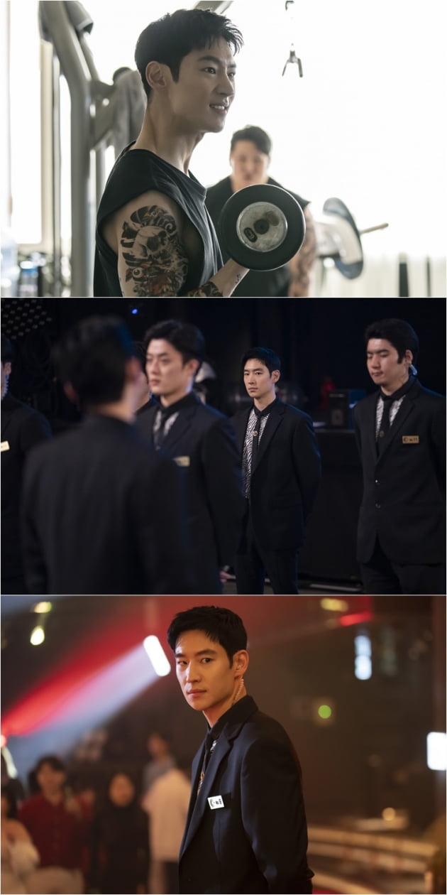 /사진제공=SBS