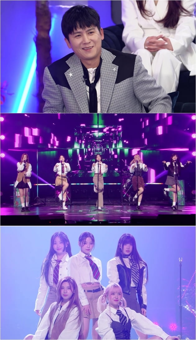 /사진제공=KBS