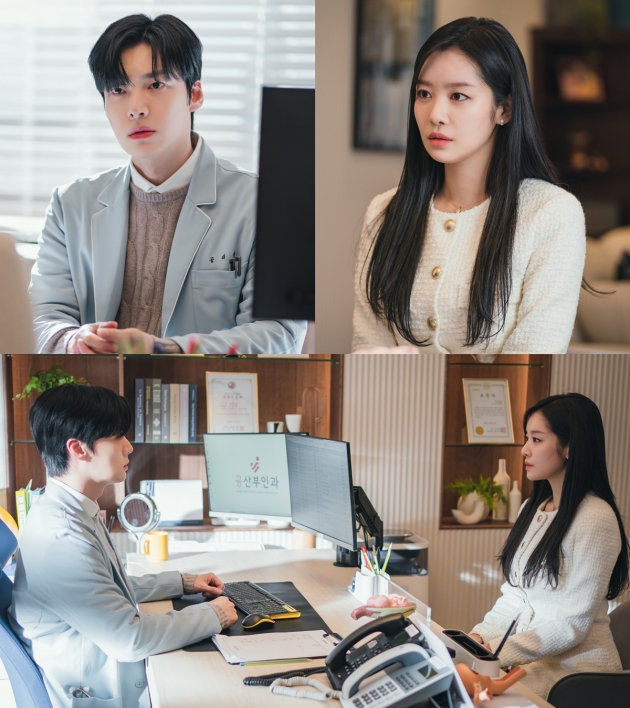 /사진제공=빅토리콘텐츠