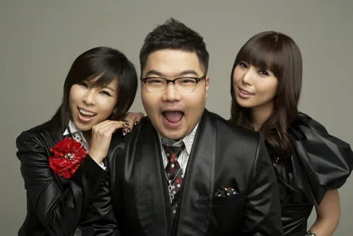故 터틀맨 15주기…인생 응원곡 남겨준 '거북이'의 영원한 리더 [TEN이슈]