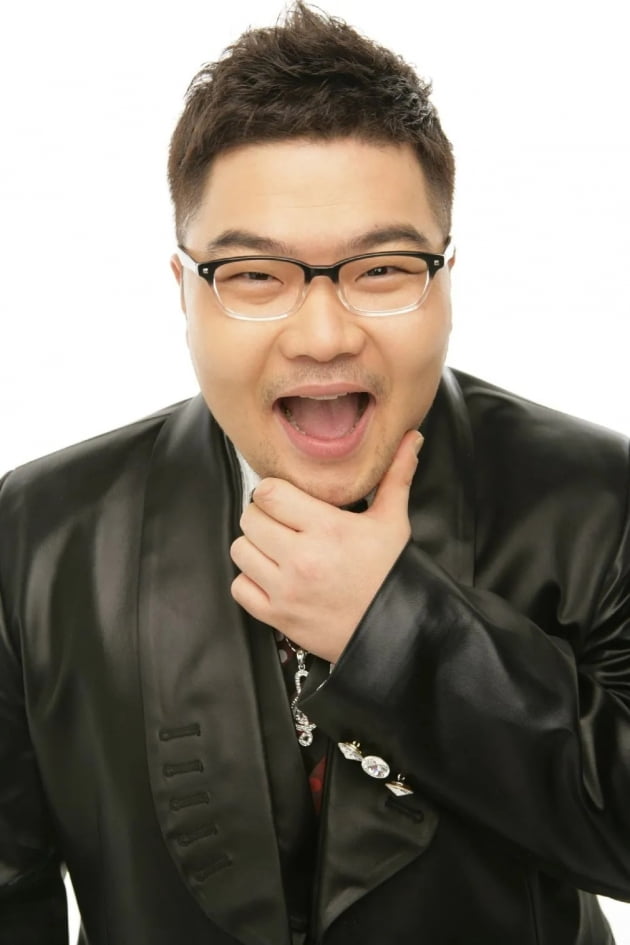 故 터틀맨 15주기…인생 응원곡 남겨준 '거북이'의 영원한 리더 [TEN이슈]