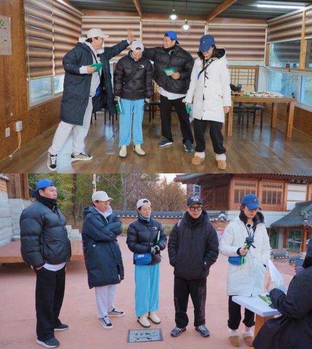 사진제공=SBS