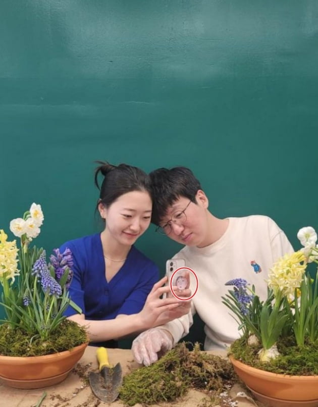 /사진 = '나는 솔로' 9기 영숙