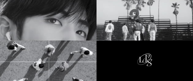 사진제공=판타지오