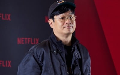 '데블스플랜' 정종연 PD "'지니어스'·'소사이어티게임'과 차이 NO, 정반합 느낌" ('넷플릭스 예능 마실')