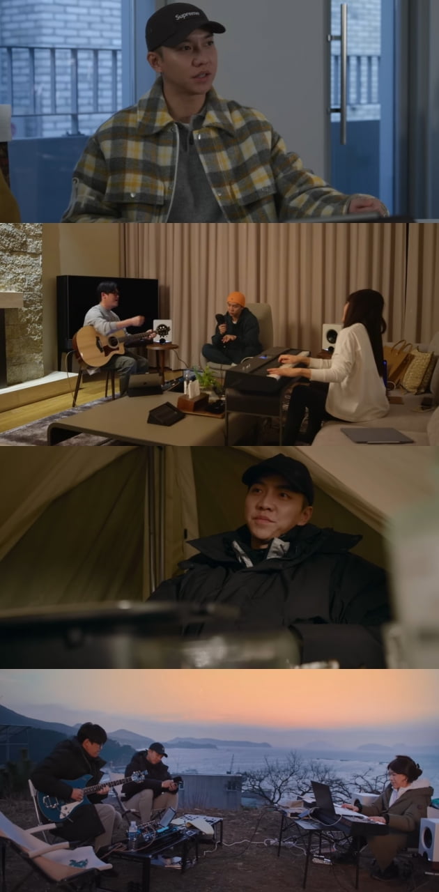/사진 = 휴먼메이드