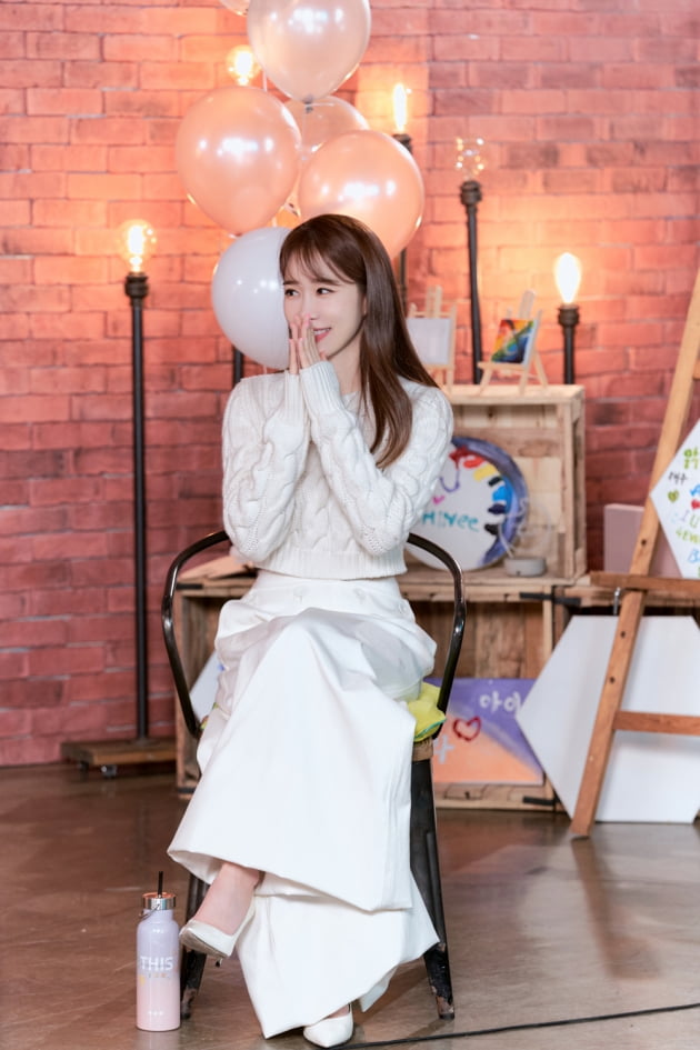 /사진제공=YG엔터테인먼트