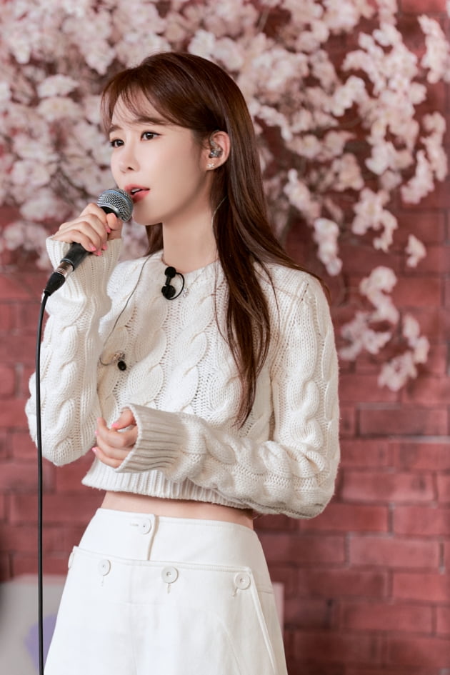 /사진제공=YG엔터테인먼트