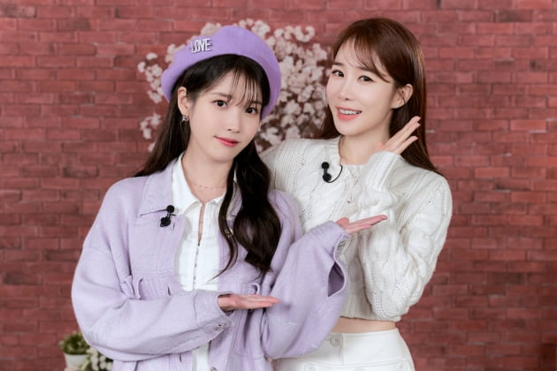 /사진제공=YG엔터테인먼트